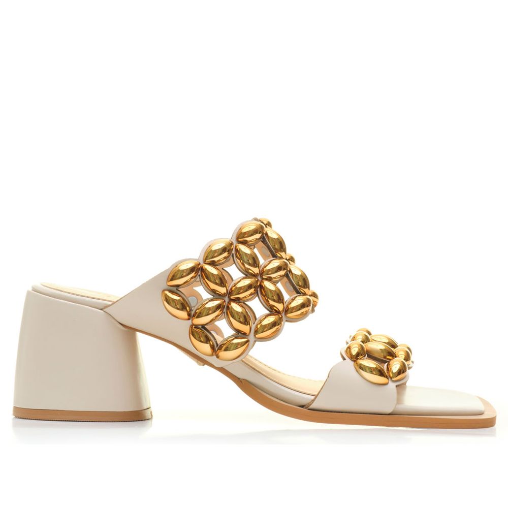 sandalia-m|s-bulgari-off-white-salto-bloco-1